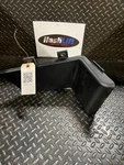 580087185 Panel - Step (lh) Fits Yale Good Used HBU1:31. Fixed Price $100.00.
