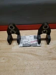 Hyster 0244008 Bracket Roller New Surplus Free Shipping. Fixed Price $79.00.