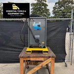 2022 Gnb 24V-80V Forklift Battery 200A Charger EHIMV80 3-PHASE 220V- Repairs. Fixed Price $810.00.