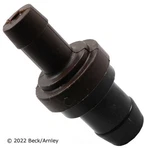Pcv Valve Beck/arnley 045-0243. Fixed Price $29.99.