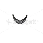 Bushing Mast (1) Toyota 61251-10920-71. Fixed Price $61.23.