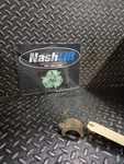 2368621 Cap Fits Clark Good Used HBU1:266. Fixed Price $100.00.