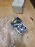 Hyster Contactor - 24 Volt HY2040563 New. Fixed Price $80.00.
