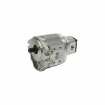 3EC-60-A5110 Hydraulic Pump Komatsu Forklift Part. Fixed Price $2250.00.