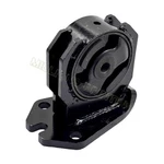 Engine Mount 91A20-02500 Mitsubishi S4S Cat Forklift FG30GP30. Fixed Price $51.00.