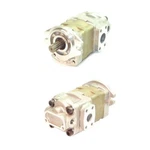 Hydraulic Pump For Toyota Model 5FG45, 67110-32871-71. Fixed Price $1127.57.