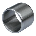 Steering Link Collar 43735-30511-71 Toyota Forklift 7FD35-50. Fixed Price $12.90.