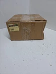 Hyster Multiquip Lift Truck Gear & Pin 0342730 Or **nos**. Fixed Price $539.99.