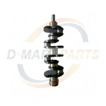 12201-78200 Crankshaft H20 Nissan Engine Forklift. Fixed Price $565.98.