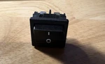 Genie Oem 07.0723.0229 Switch. Fixed Price $35.00.