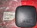 Genuine Tcm 214A4-13101 Nissan Horn Button 214A413101***FAST Free Shipping***. Fixed Price $39.25.