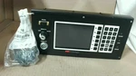 Fmc Technologies SGV-2000 Display Control Panel W/key-new Box. Fixed Price $1355.52.