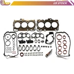 For 05-09 Subaru Legacy Outback B9 Tribeca 3.0L Dohc EZ30D Head Gasket Set. Fixed Price $59.84.