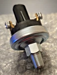 Toyota Forklift 57420-U2100-71 Lpg Switch Pressure High Quality. Fixed Price $32.00.