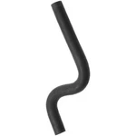 Dayco 86096 Hvac Heater Hose. Fixed Price $28.99.
