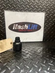 580073345 Breather Assembly Fits Yale Good Used HBU1:94. Fixed Price $100.00.