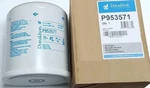 Donaldson P953571 Replaces Meritor Wabco System Air Dryer Cartridge, Pack. Fixed Price $72.17.