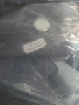 For Taylor Dunn Part # 51-340-80 Hand Brake Lever Assy. Oem. Fixed Price $100.00.
