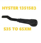 1351583 For Hyster S35 65XM Lever Tilt Fast Priority Shipping-. Fixed Price $125.00.