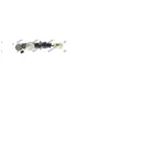 New Allis Chalmers Master Cylinder Part # 4941000. Fixed Price $53.90.