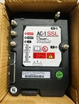 Truck RL476683 Mitsubishi Caterpillar Forklift Controller. Fixed Price $1400.00.