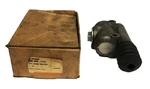 Lpm Forklift Master Brake Cylinder 000-605-1174 Nos. Fixed Price $74.95.