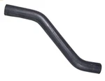 2796971 Clark Forklift Upper Radiator Hose With 4G64. Fixed Price $13.90.