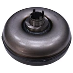 Torque Convertor 32210-23450-71 32210-23350-71 Toyota 6 7FG Fd 2Z Forklift. Fixed Price $380.00.