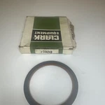 Clark 104243 Fortklift Part. Fixed Price $15.00.