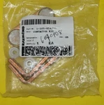 Oem Raymond 1-105-054/05 Contactor Kit. Fixed Price $49.99.