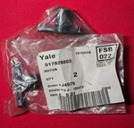Yale 517828803 Forklift Rotor Oem - New Lot Of. Fixed Price $7.99.