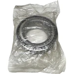 New Hyster 30273 Bearing Cone 25580 **sale**. Fixed Price $40.89.