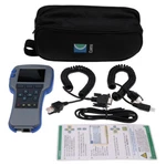 Controller Handheld Programmer 1311-4401 1311-4404 1311-1101 For Curtis. Fixed Price $795.01.