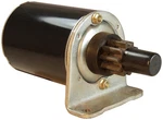 Starter- Kawasaki Pmdd 5952N Fits Various Models FH451. Fixed Price $108.07.