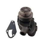 For Clark Pump - Water 865707. Fixed Price $505.75.