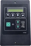 Genie Gcon Ground Controller 1256721GT Lift. Fixed Price $312.44.