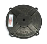 Impco 425 Carburetor Repair Kit C1-30 (3545948) Used. Fixed Price $26.47.