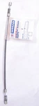 Nissan Oem Forklift Parking Brake Cable 44175-L6000. Fixed Price $44.99.
