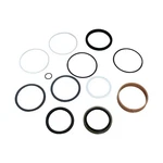 Aztec Replacement For Toyota 04652-10300-71 Seal Kit Freelift Cylinder. Fixed Price $80.99.