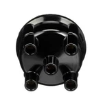 Standard Ignition AL-149 Distributor Cap. Fixed Price $75.07.