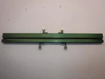 Magna-print 450037 550MM Universal Squeegee Blade System. Fixed Price $99.99.