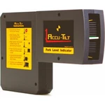 Warehouse Accu-tilt Forklift Level Indicator 70-1000 Ironguard. Fixed Price $246.21.