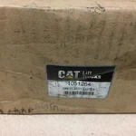 Caterpillar 1051264 Caster Wheel Assembly Nos, NRR35 Reach Fork Lift Truck. Fixed Price $299.99.