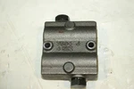 Parker Clark Forklift Valve Assy DXV-8-3000 2362629. Fixed Price $189.99.