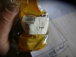 Total Source Fits Hyster 353302 Breather. Fixed Price $28.99.