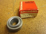 Raymond 460-105 Ball Joint New. Fixed Price $14.99.