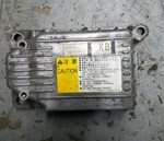 Used Working Toyota Controller 24230-23484-71. Fixed Price $590.00.