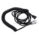 Platform Cable Harness 1001096706 Jlg 2030ES 2032ES 2630ES 2632ES. Fixed Price $88.25.