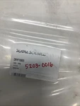 For Hyster Cable Brake CBP/HY1350029 O-294. Fixed Price $35.00.