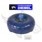 B&m 40412 Holeshot 2400 Torque Converter 1966-91 Ford C6. Fixed Price $849.95.